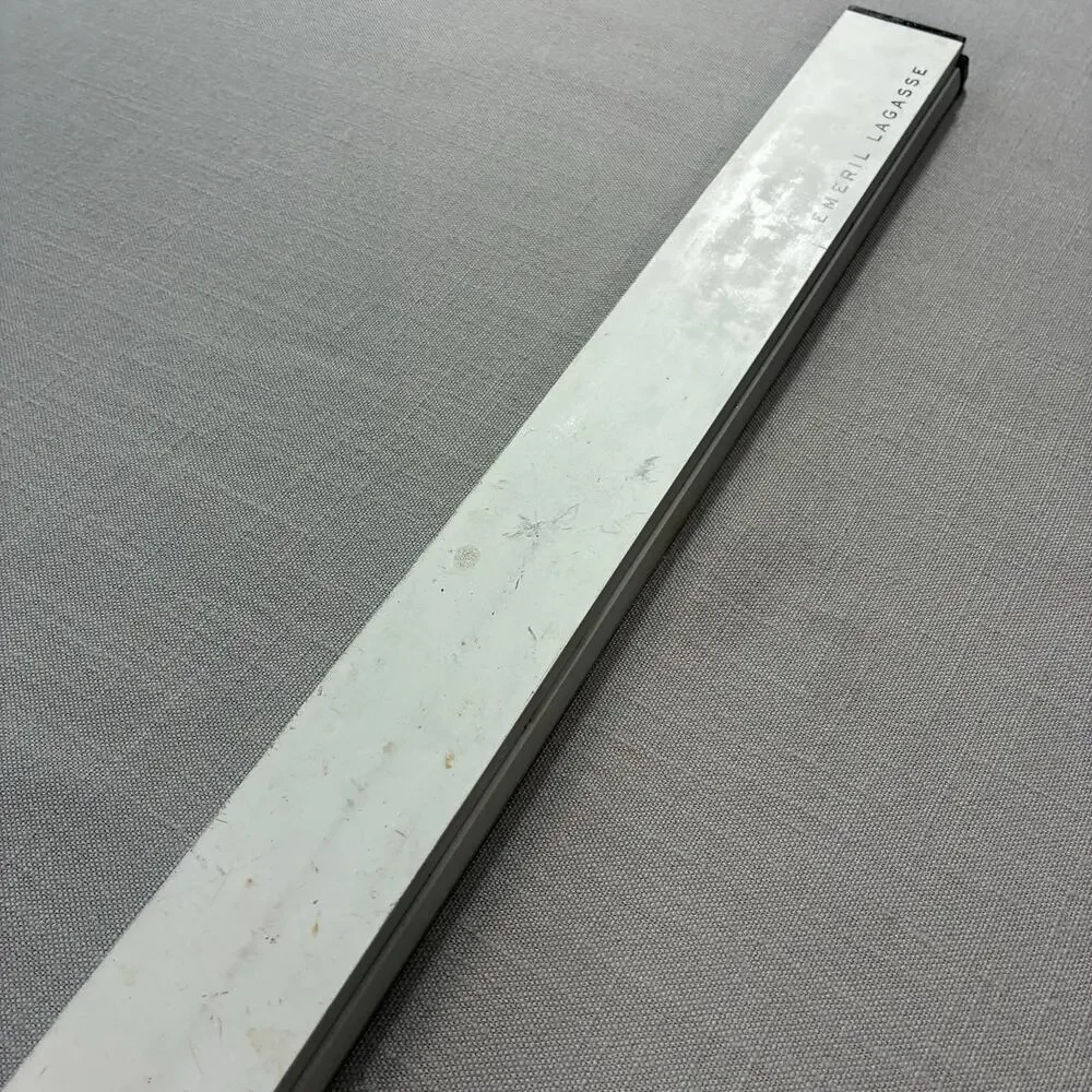 Emeril Lagasse Magnetic Knife Holder Wall Mount 22 Inch Kitchen Knife Bar